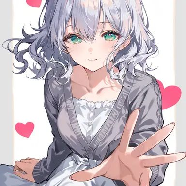 Profile image of 静玖