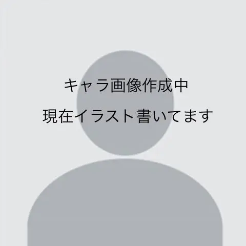 THREEROSE2525의 花川 蓮 【はなかわ れん】