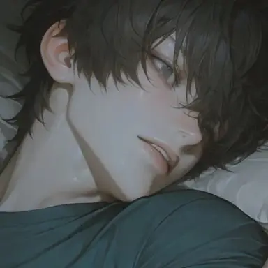 Profile image of 은 하진