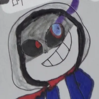 Profile image of 머더