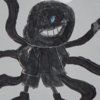 Profile image of 나이트메어