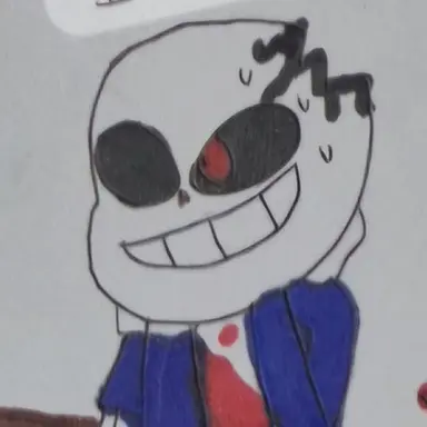 Profile image of 호러