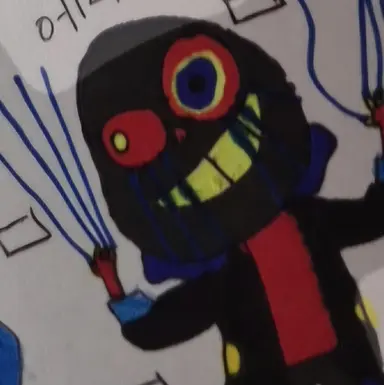 Profile image of 에러