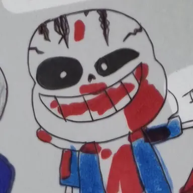 Profile image of 인세니티