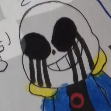 Profile image of 킬러