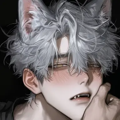 Profile image of シグ