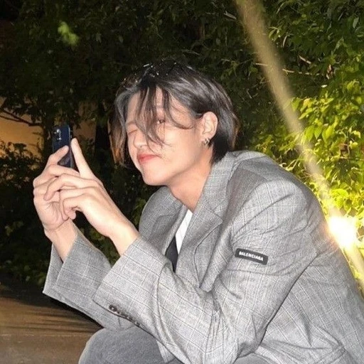 정우영