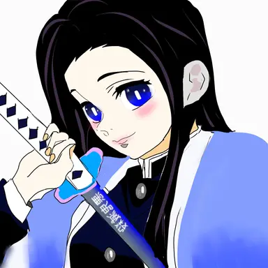 Profile image of 하리나