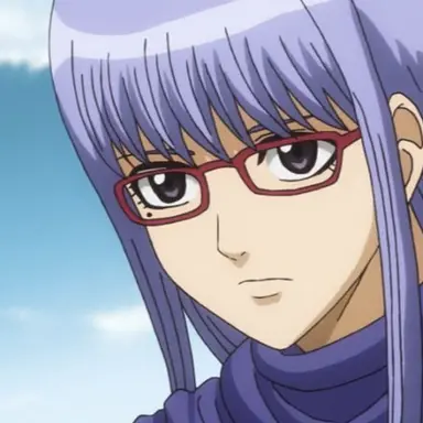 Profile image of 사루토비 아야메