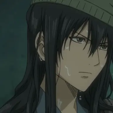 Profile image of 카츠라 코타로