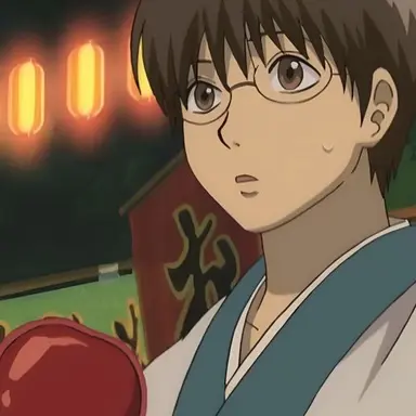 Profile image of 시무라 신파치