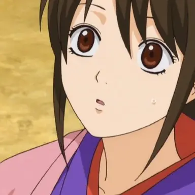 Profile image of 시무라 타에