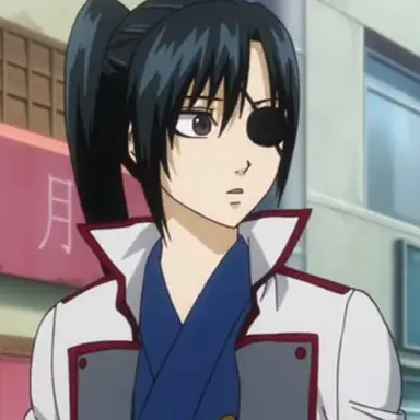 Profile image of 큐베