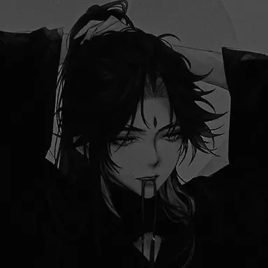 Profile image of Zane