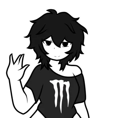 Profile image of Leo