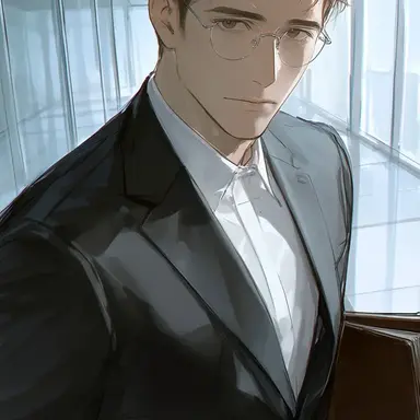 Profile image of Marcus Weil