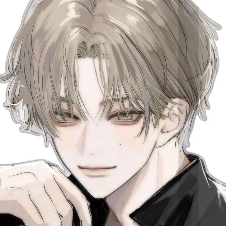 RareCurry4318의 강태석