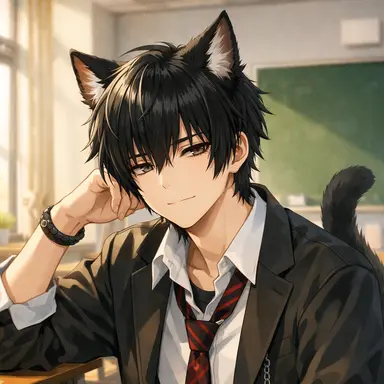 Profile image of 虎