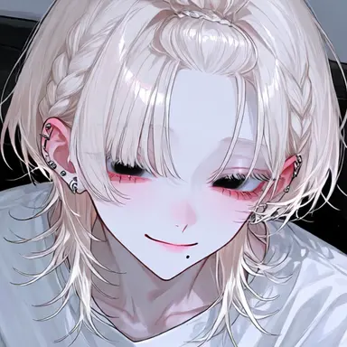 Profile image of 星乃  凛夏