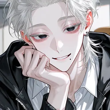 Profile image of Azu