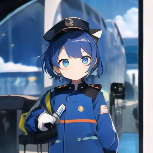 tetumanikun의 新幹線試験車両達の雑談