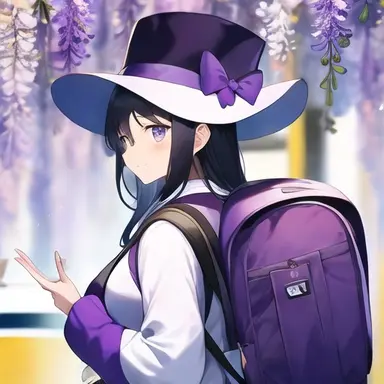 Profile image of ウィン