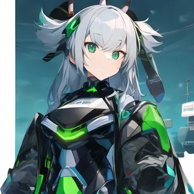 Profile image of アルエク