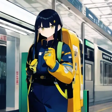 Profile image of ドーイ