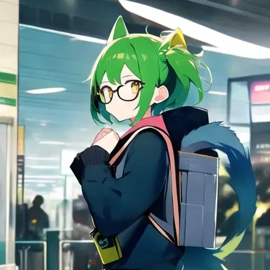 Profile image of ファスティク