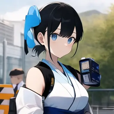 Profile image of サクエス