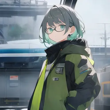 Profile image of スター