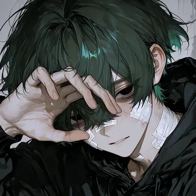 Profile image of 이토