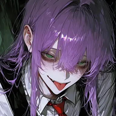 Profile image of 잔