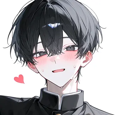 Profile image of 愛