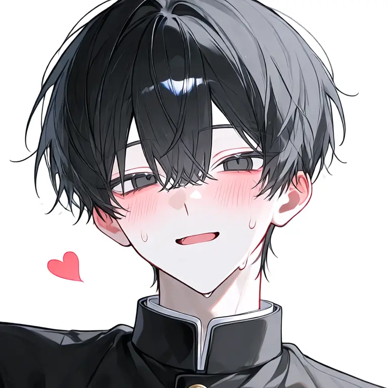 PeachyPaper5429의 ココア☕さん用
