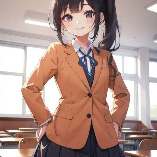 ntrbss의 寝取り6