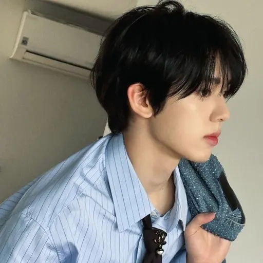 wjdtldhs의 한유진