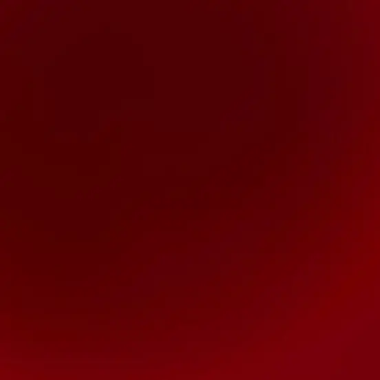 Boku_Lamsay의 人生2周目ハリー