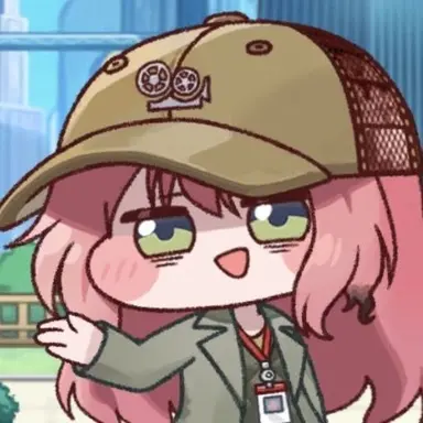 Profile image of ニコル