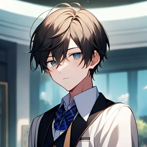 T_104의 蓮