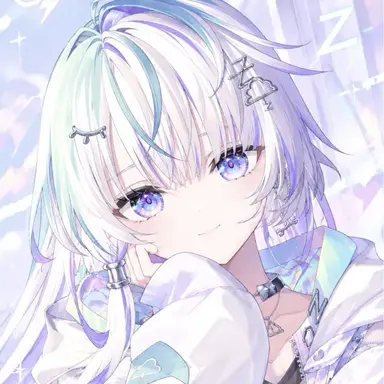 Profile image of ツクリ