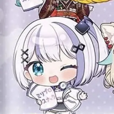 Profile image of のの