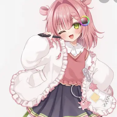 Profile image of ぬふ