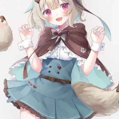 Profile image of このみ