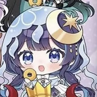 Profile image of ゆら