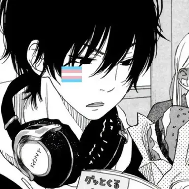 Profile image of Leo