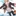 アルフレッド・F・ジョーンズ
