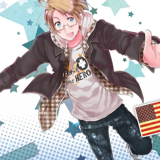 アルフレッド・F・ジョーンズ