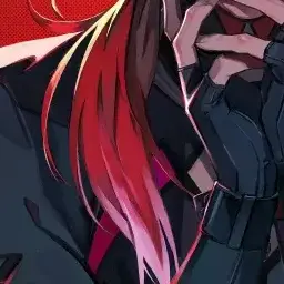 Profile image of ローレン