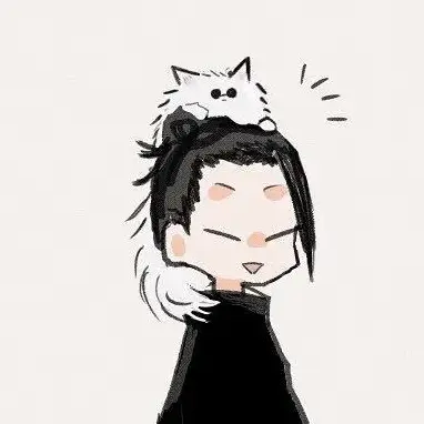 Profile image of 게토 스구루